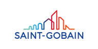 SAINT-GOBAIN ロゴ