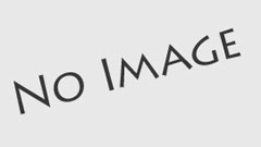 2024年年末年始休暇について