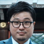 山本