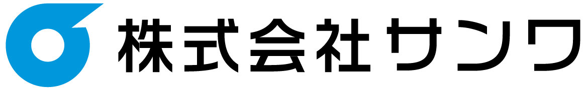 rogo_color-logo-yokonaga-sanwa2